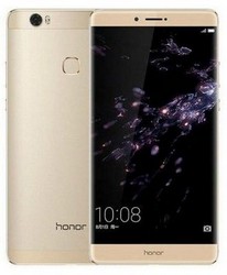 Замена стекла на телефоне Honor Note 8 в Улан-Удэ